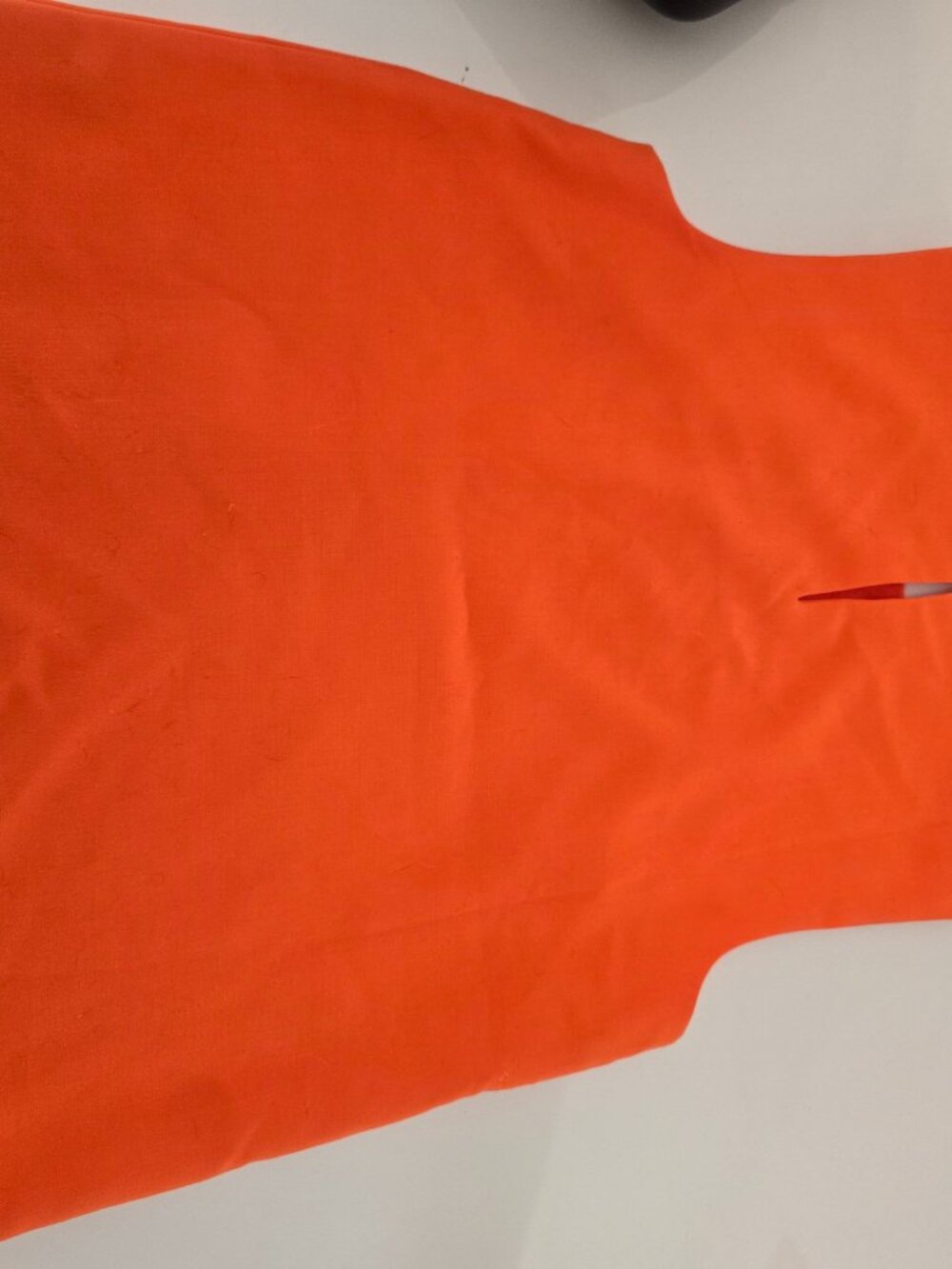 Victoria Beckham for target blouse - Picture 2 of 6